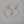 Sterling Silver Small Round Hoop Earrings