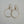 14K Gold-Filled Small Round Hoop Earrings