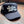 Solana Beach Trucker Hat-Retro