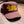 Solana Beach Trucker Hat-Retro