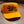 Solana Beach Trucker Hat-Retro