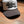 Solana Beach Trucker Hat-Retro