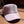 Solana Beach Trucker Hat-Heart