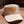 Solana Beach Trucker Hat-Heart