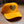 Solana Beach Trucker Hat-Heart