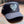 Solana Beach Trucker Hat-Heart