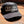Solana Beach Trucker Hat-Classic