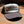 Solana Beach Trucker Hat-Classic