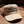 Solana Beach Trucker Hat-Classic