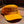 Solana Beach Trucker Hat-Classic