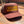 Solana Beach Trucker Hat-Classic