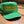 Solana Beach Trucker Hat-Classic