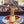 3 Witches Palo Santo Magic Lollipops