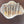 3 Witches Palo Santo Magic Lollipops