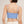 Polka Dot Bralette:French Roast