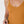 Deep V Neck Ribbed Top: Bluebird