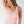 Reversible Lace Textured Tank Top:Earth Olive