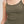 White Polka Dot Strap Cami: Deep Sea Blue