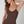 Lace Textured Cami: Butter Cream