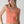 Textured Lace Cami:Black
