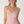 Lace Textured Cami: Butter Cream