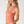 Reversible Lace Textured Tank Top:Earth Olive