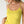 White Polka Dot Strap Cami: Deep Sea Blue