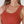 Reversible Lace Textured Tank Top:Earth Olive