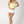 Floral Lace Halter Crop Top: Earth Olive