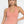 Clean Line Halter Top:Deep Sea Blue