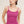 White Polka Dot Strap Cami: Earth Olive