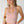Floral Lace Halter Crop Top: Earth Olive