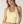 Floral Lace Halter Crop Top: Earth Olive