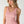 Reversible Lace Textured Tank Top:Earth Olive