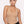 Clean Line Halter Top:Deep Sea Blue