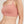 Micro Square Bralette: White