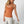 Jersey Shirred Cami : Butter Cream
