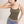 White Polka Dot Strap Cami: Earth Olive