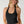 Floral Lace Halter Crop Top: Earth Olive