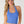 Floral Lace Halter Crop Top: Earth Olive