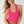 Floral Lace Halter Crop Top: Earth Olive