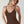 Clean Line V Neck Cami:Earth Olive