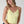Textured Lace Cami:Dusty Teal