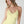 Clean Line V Neck Cami:Earth Olive