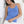 Clean Line V Neck Cami:Earth Olive